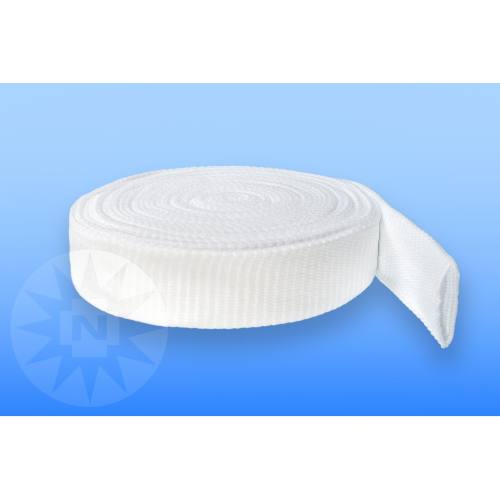[NB-302010] Nobanetz Netzschlauchverband Gr. 1 (Hand), 25m