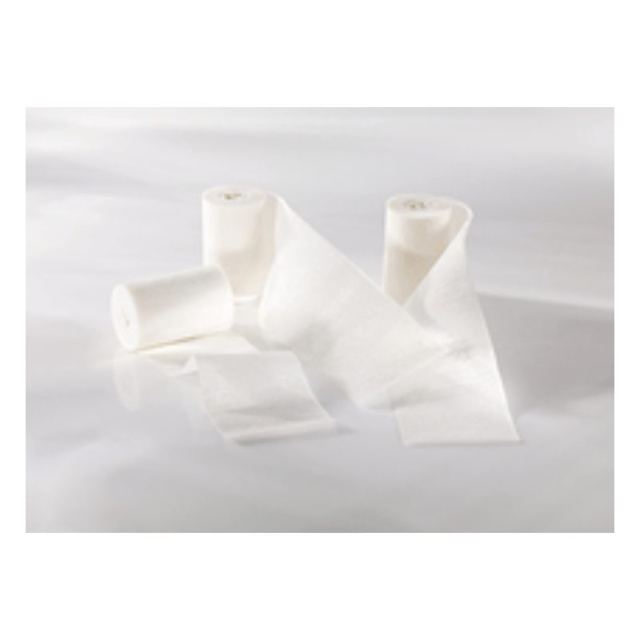 [LR-14251] Krepppapierbinde 6cmx4m, 20 Stk.