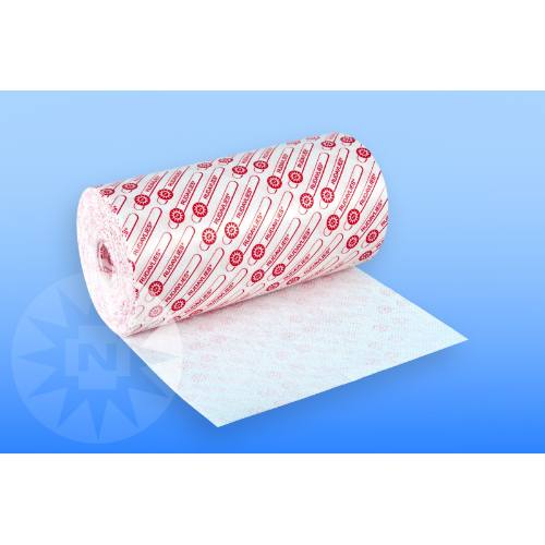 [NB-70105] Rudavlies Fixiervlies 5cm x 10m