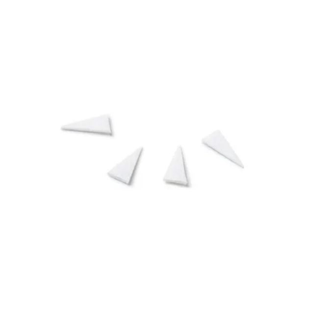 [LR-147331] Pro-ophta Keiltupfer, steril 10 Stk eingesiegelt, 50 Stück