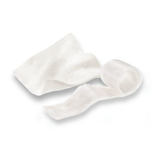 [LR-149267] Suprasorb A+Ag antimik. Ca-Alg-Kompr. steril, 10x20cm, 5 Stück
