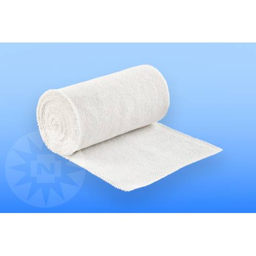 [NB-445506] Nobamed Idealbinde DIN 61632, 6cm x 5m, 10 Stück