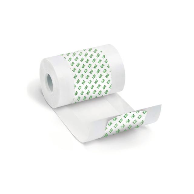 [LR-20469] Suprasorb F Folien-Wundverband gerollt, 15cmx10m