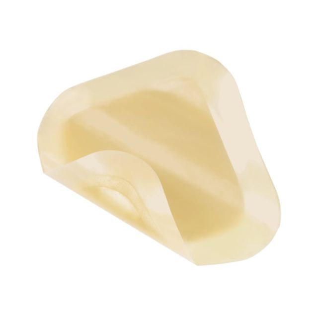 [LR-108865] Suprasorb H Hydrokolloid-Verband steril, dünn, 20x20cm, 5 Stück