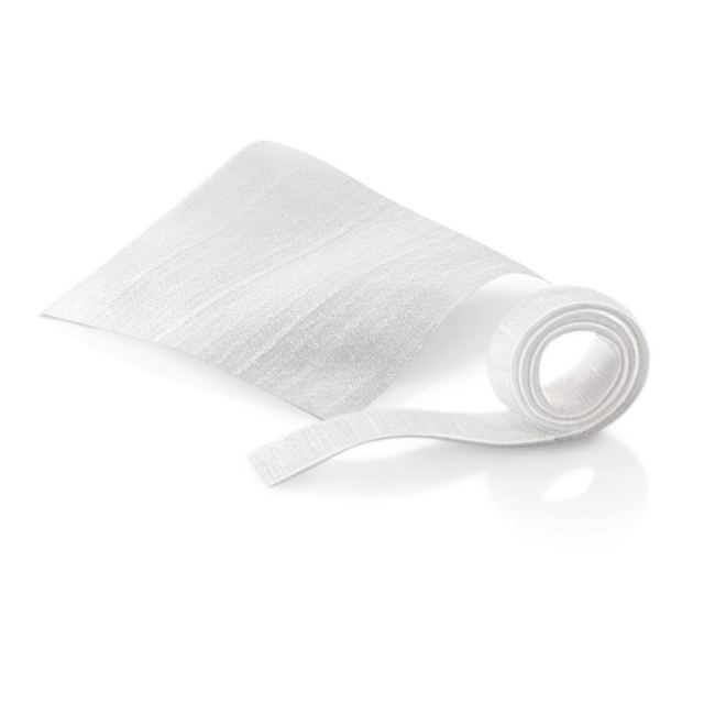 [LR-125437] Suprasorb Liquacel steril, 15x15cm, 4 Stück