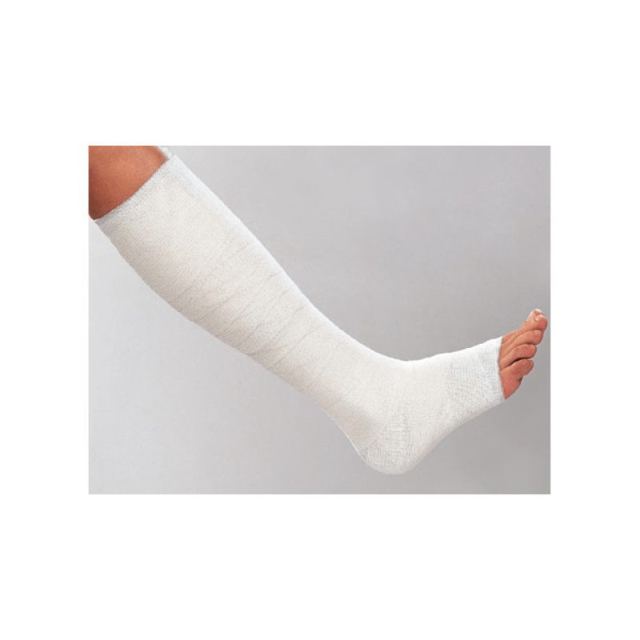 [LR-23634] Varicex S Zinkleimbinde 8cmx7m, einzeln verpackt, 20 Stk.