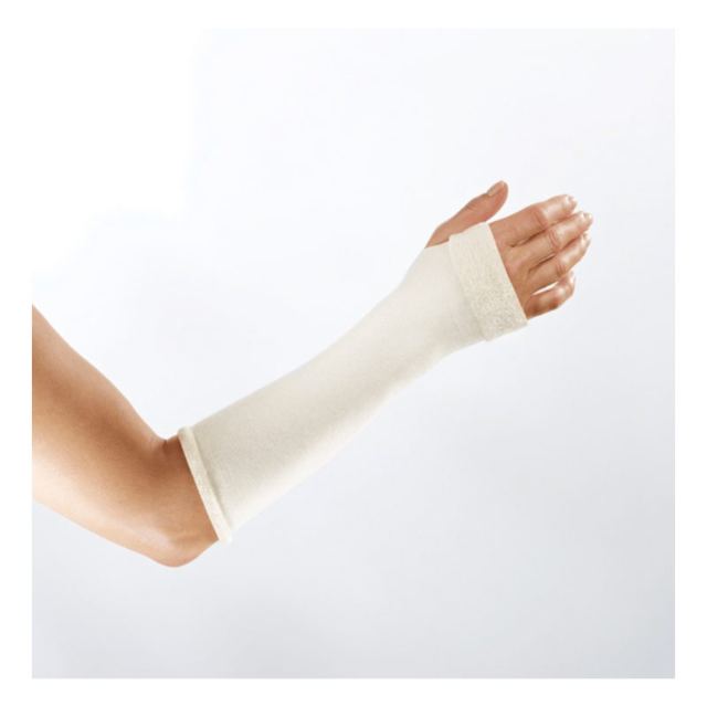 [LR-13200] tg soft Polsterschlauchverband Größe S, 10m