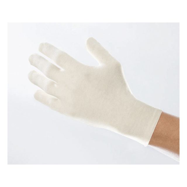 tg Handschuh (Schlauchverband)