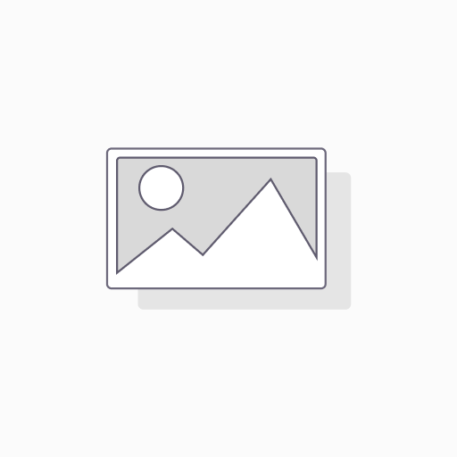 [LR-23012] Metalline Verbandtuch steril, 40x60cm, 1 Stück