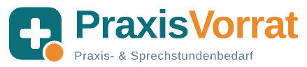 PraxisVorrat